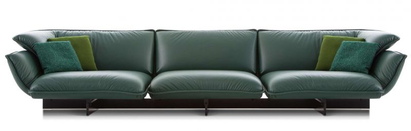 550 Beam Sofa Cassina